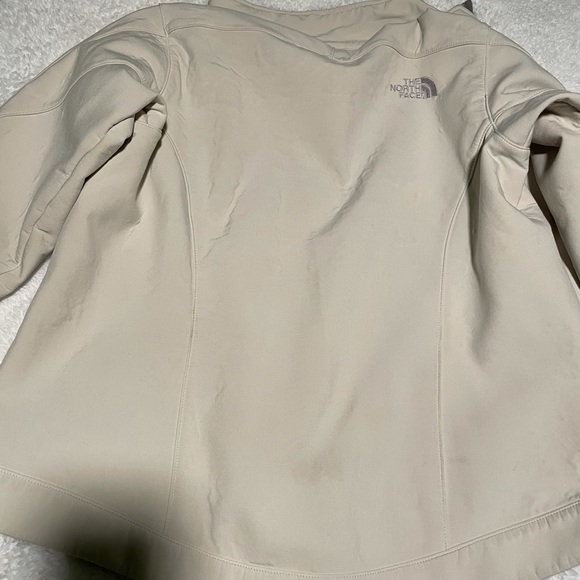 The North Face APEX Soft Shell Jacket - Women’s - Picture 2 of 12